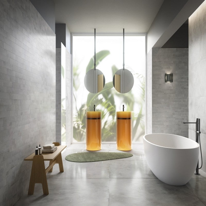 Emser-Luminix-24-x-47-Rectified-Honed-Porcelain-Tile-Fumo