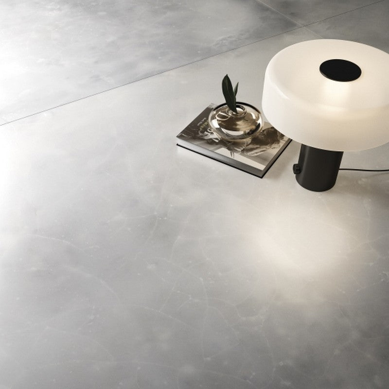 Emser-Luminix-47-x-47-Rectified-Honed-Porcelain-Tile-Fumo