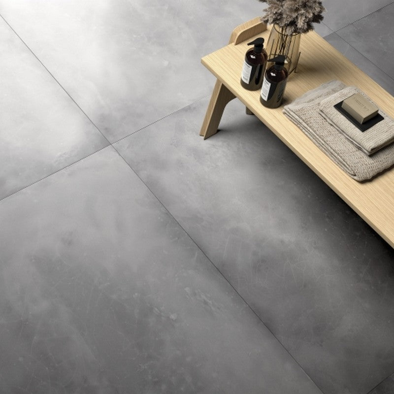 Emser-Luminix-47-x-47-Rectified-Honed-Porcelain-Tile-Fumo