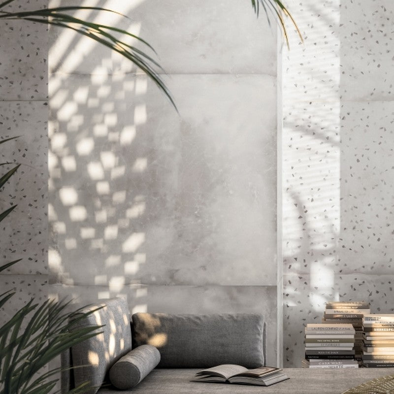 Emser-Luminix-47-x-47-Rectified-Honed-Porcelain-Tile-Fumo
