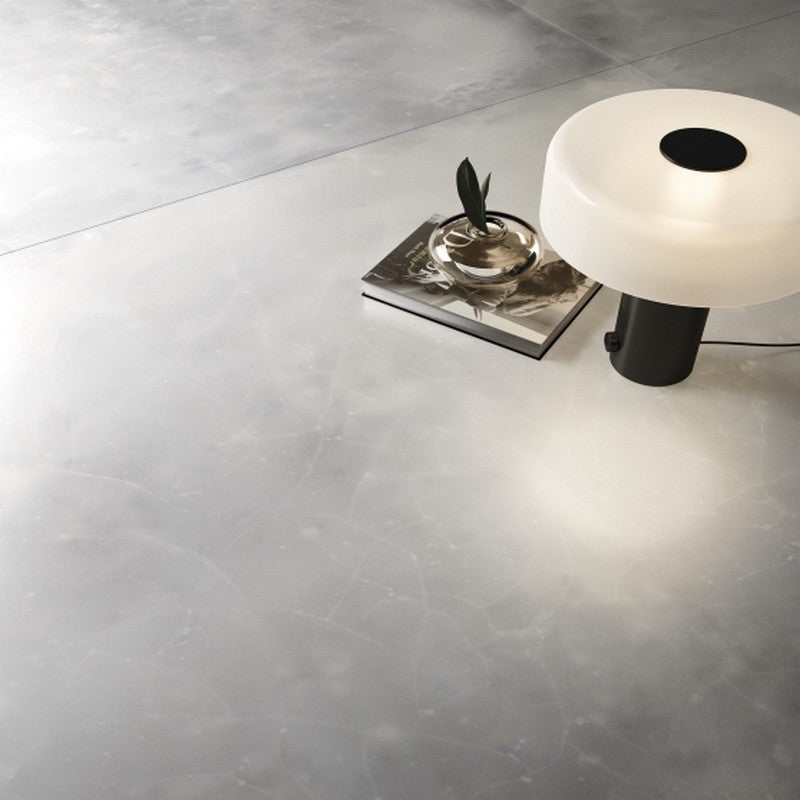 Emser-Luminix-47-x-47-Rectified-Matte-Porcelain-Tile-Fumo