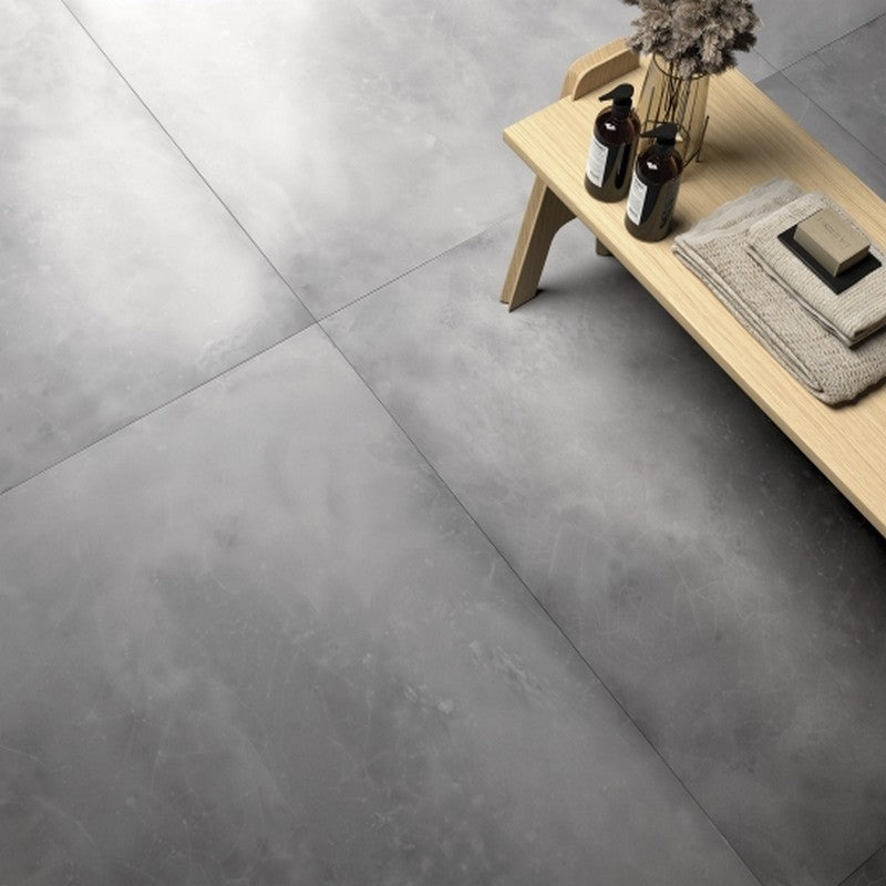 Emser-Luminix-47-x-47-Rectified-Matte-Porcelain-Tile-Fumo