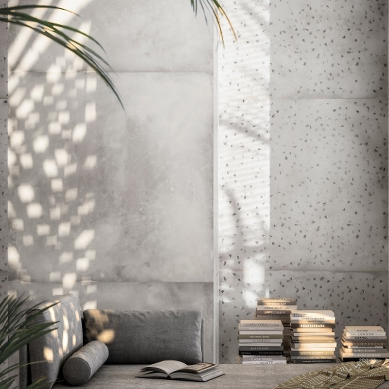 Emser-Luminix-47-x-47-Rectified-Matte-Porcelain-Tile-Fumo