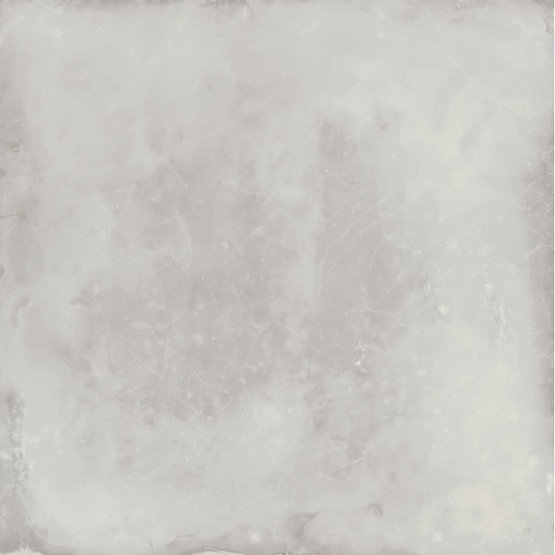 Emser Luminix 47" x 47" Rectified Matte Porcelain Tile