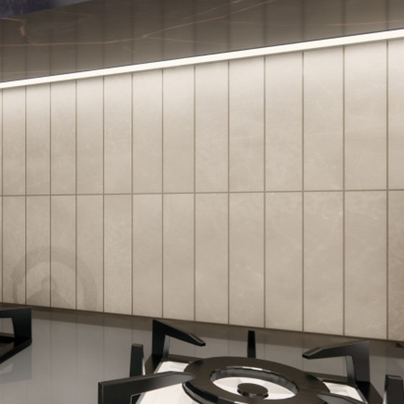 Emser-Luminix-2-x-9-Matte-Porcelain-Wall-Tile-Grecia