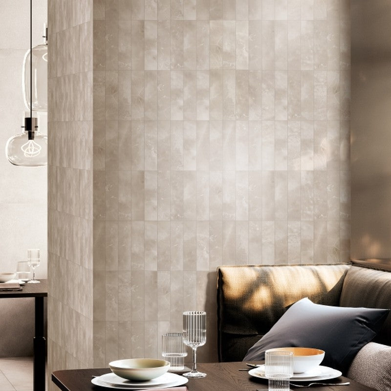 Emser-Luminix-2-x-9-Matte-Porcelain-Wall-Tile-Grecia