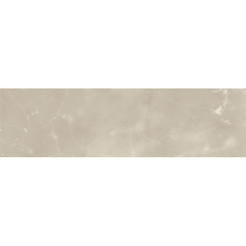 Emser Luminix 2" x 9" Matte Porcelain Wall Tile