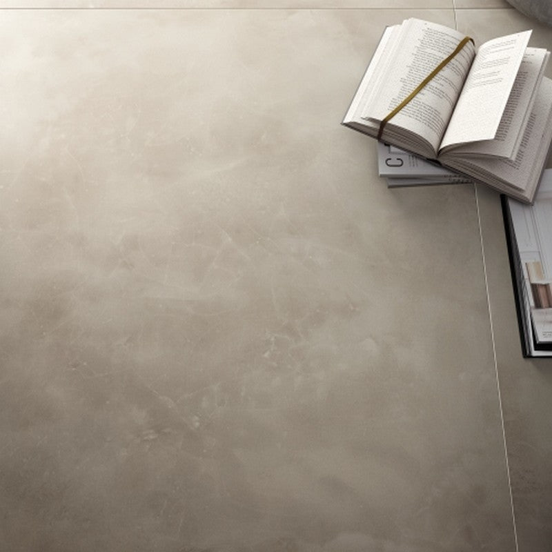 Emser-Luminix-24-x-47-Rectified-Honed-Porcelain-Tile-Grecia