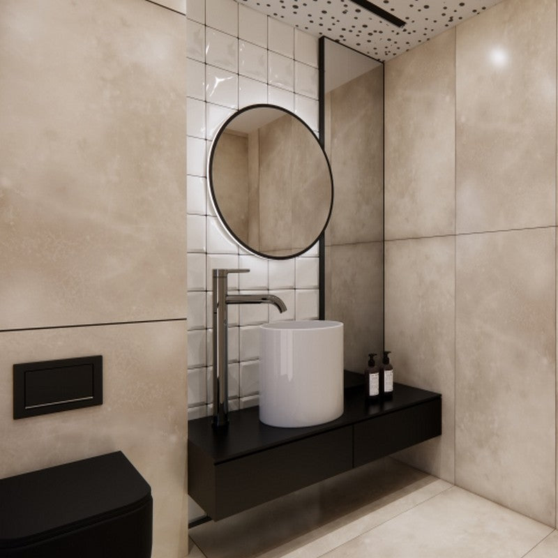 Emser-Luminix-24-x-47-Rectified-Honed-Porcelain-Tile-Grecia