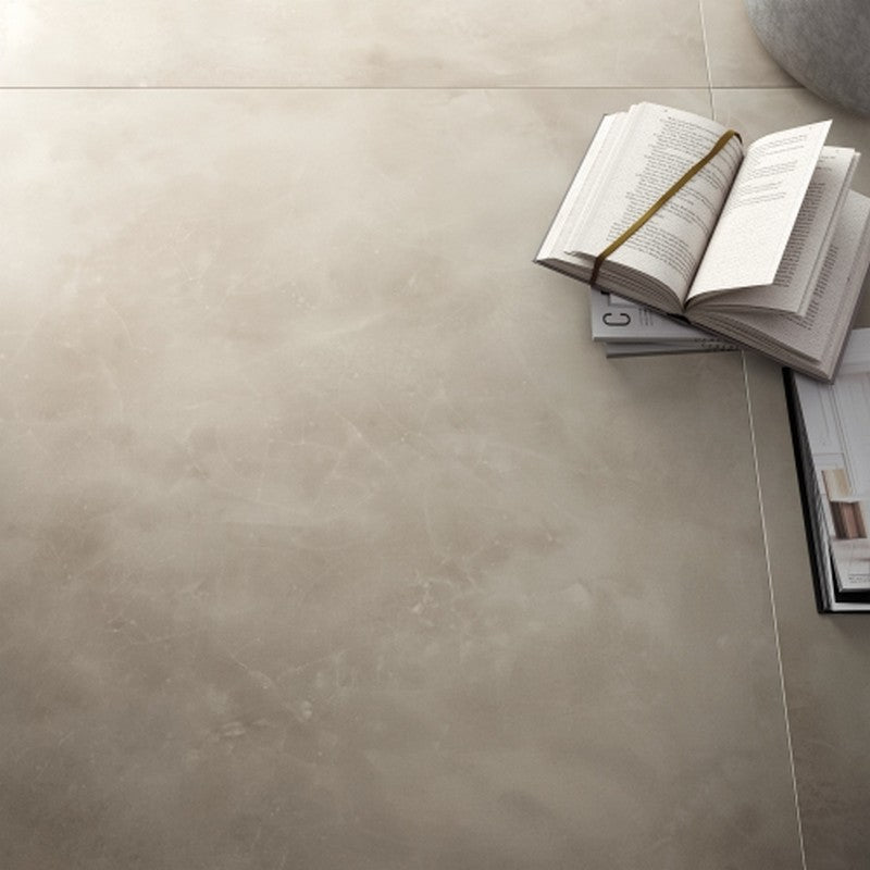 Emser-Luminix-24-x-47-Rectified-Matte-Porcelain-Tile-Grecia