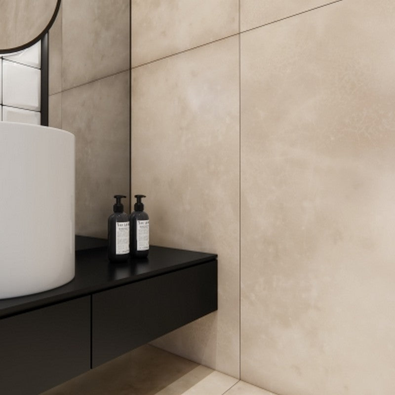 Emser-Luminix-24-x-47-Rectified-Matte-Porcelain-Tile-Grecia