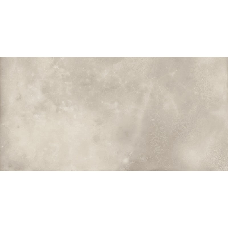 Emser Luminix 24" x 47" Rectified Matte Porcelain Tile