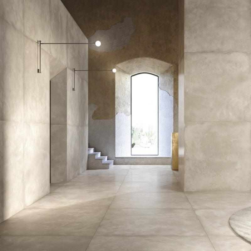 Emser-Luminix-47-x-47-Rectified-Honed-Porcelain-Tile-Grecia