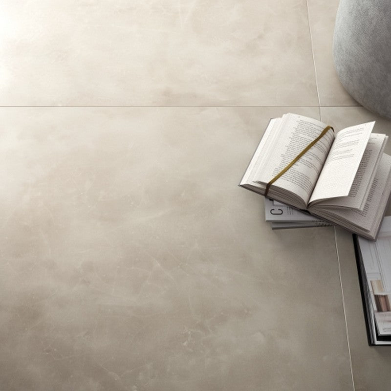 Emser-Luminix-47-x-47-Rectified-Honed-Porcelain-Tile-Grecia