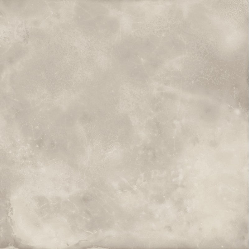 Emser Luminix 47" x 47" Rectified Honed Porcelain Tile