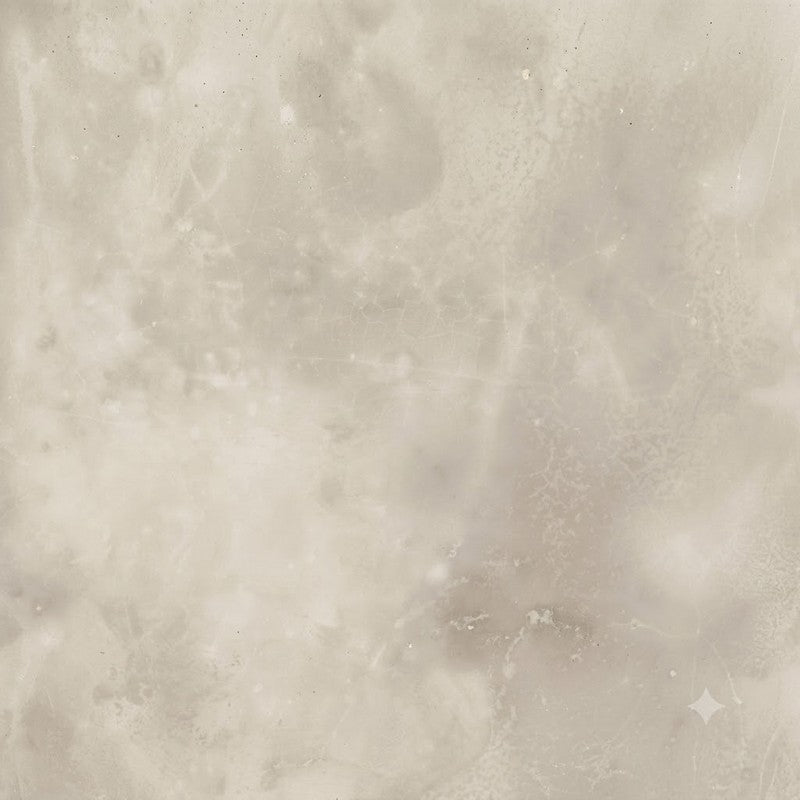 Emser Luminix 47" x 47" Rectified Matte Porcelain Tile