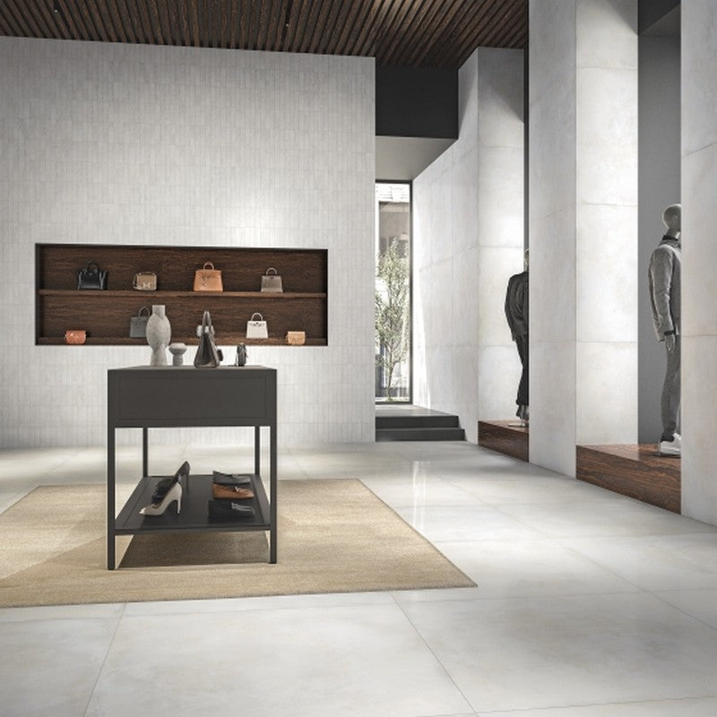Emser-Luminix-2-x-9-Matte-Porcelain-Wall-Tile-Luce