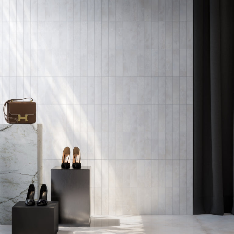 Emser-Luminix-2-x-9-Matte-Porcelain-Wall-Tile-Luce