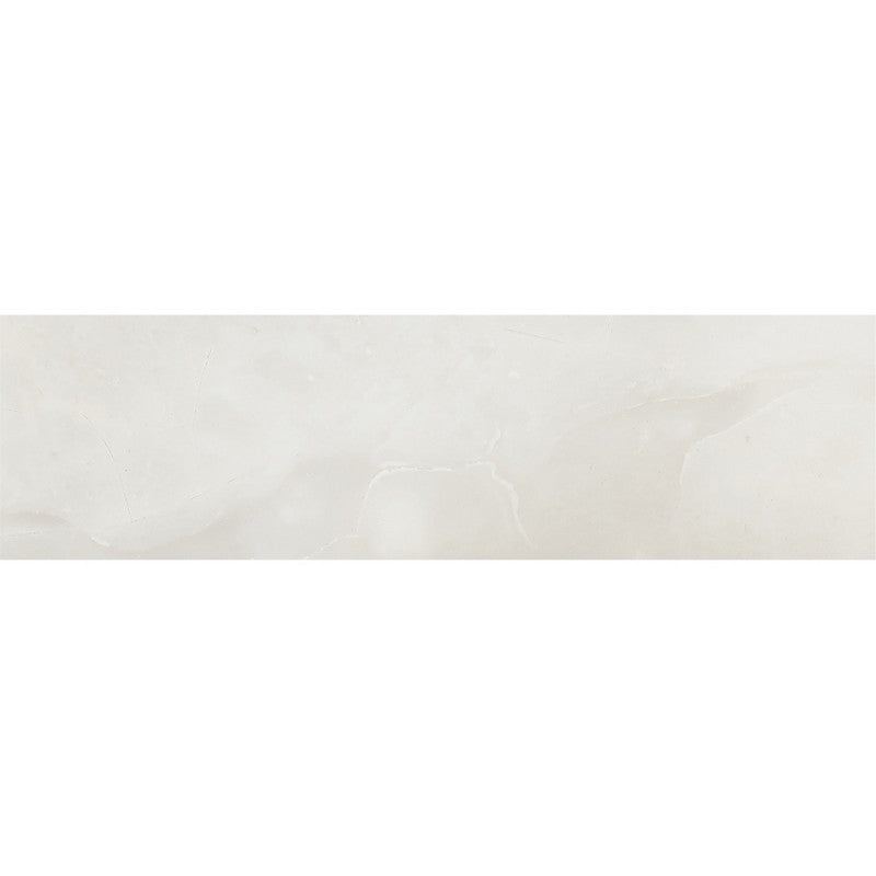 Emser Luminix 2" x 9" Matte Porcelain Wall Tile