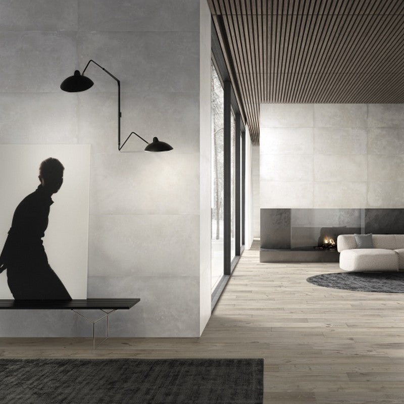 Emser-Luminix-24-x-47-Rectified-Honed-Porcelain-Tile-Luce