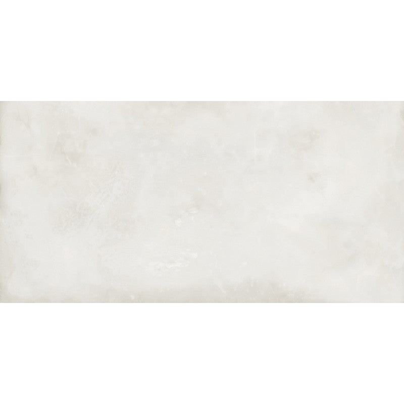 Emser Luminix 24" x 47" Rectified Matte Porcelain Tile