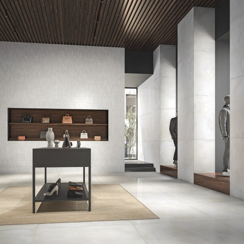 Emser-Luminix-47-x-47-Rectified-Honed-Porcelain-Tile-Luce