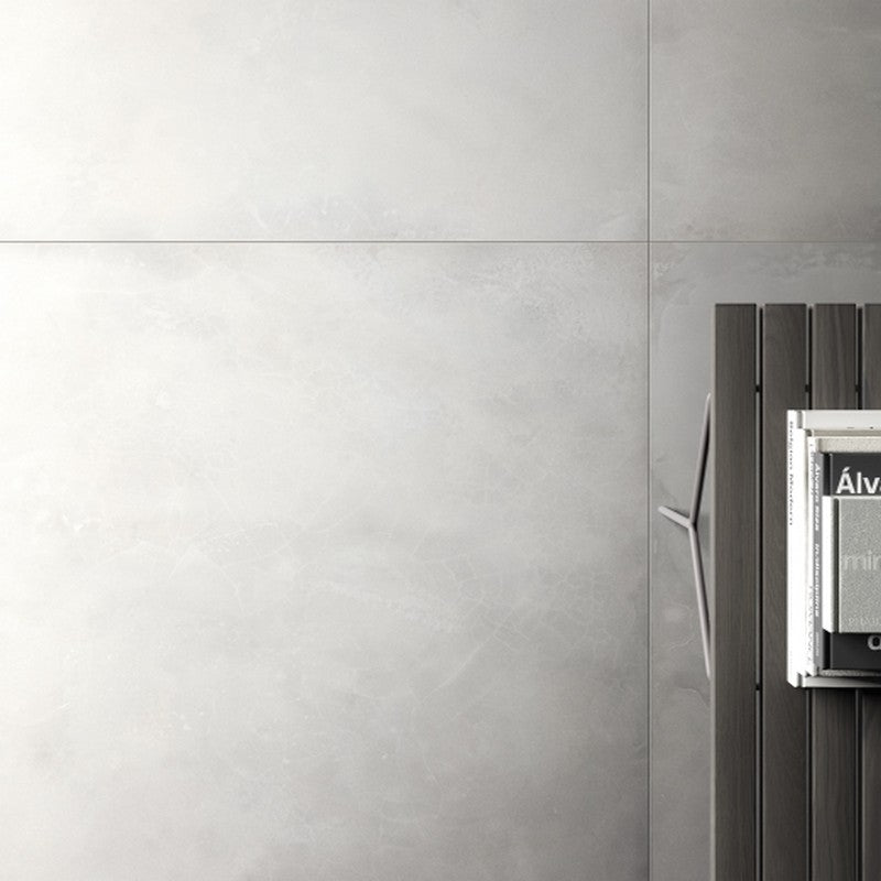 Emser-Luminix-47-x-47-Rectified-Honed-Porcelain-Tile-Luce