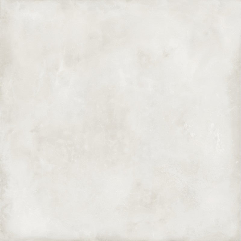 Emser Luminix 47" x 47" Rectified Honed Porcelain Tile
