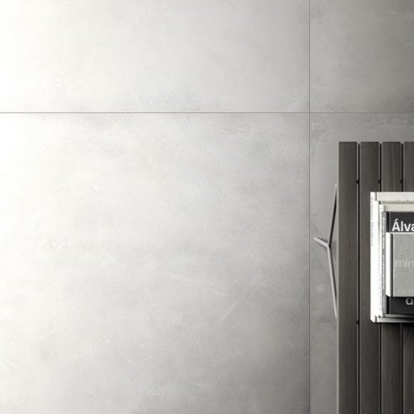 Emser-Luminix-47-x-47-Rectified-Matte-Porcelain-Tile-Luce