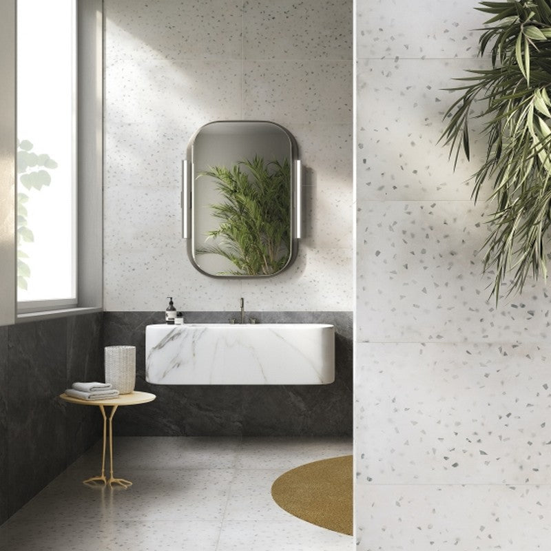 Emser-Luminix-24-x-47-Rectified-Honed-Porcelain-Tile-Speck-Fumo