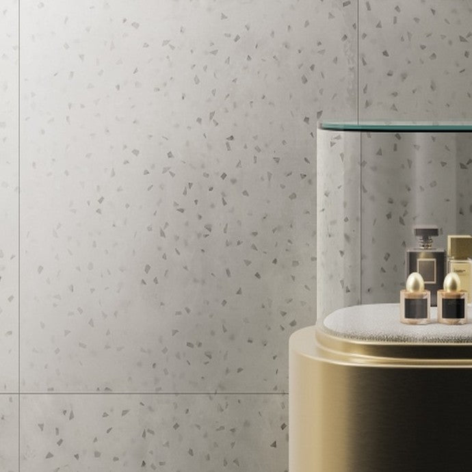 Emser-Luminix-47-x-47-Rectified-Honed-Porcelain-Tile-Speck-Fumo