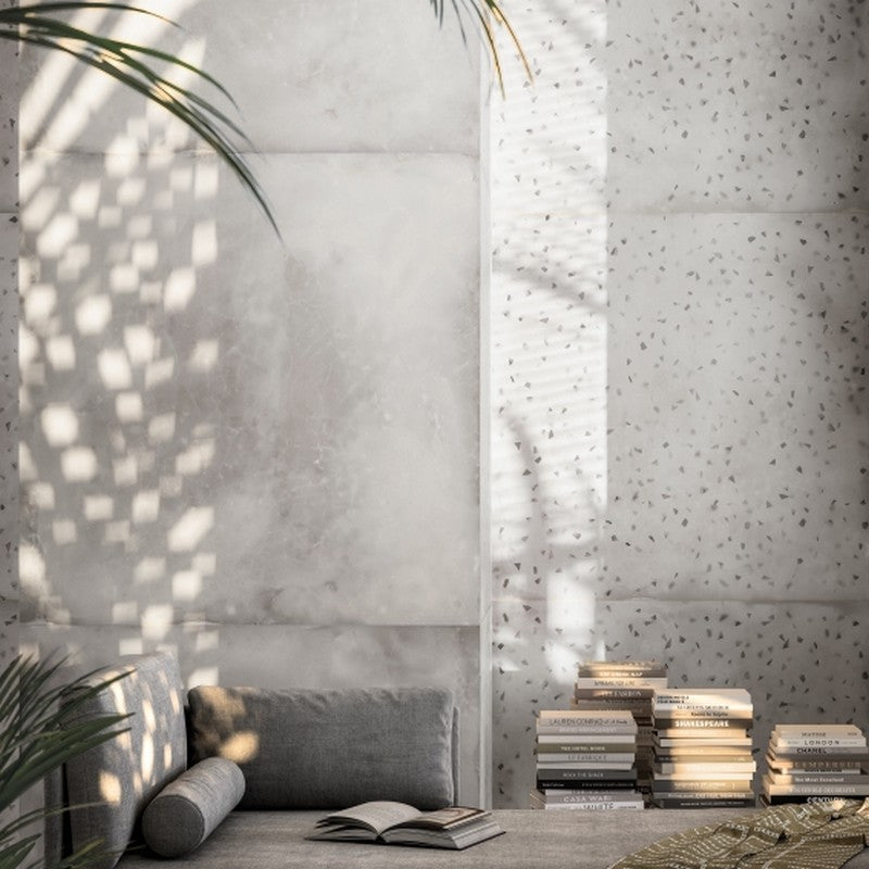 Emser-Luminix-47-x-47-Rectified-Matte-Porcelain-Tile-Speck-Fumo