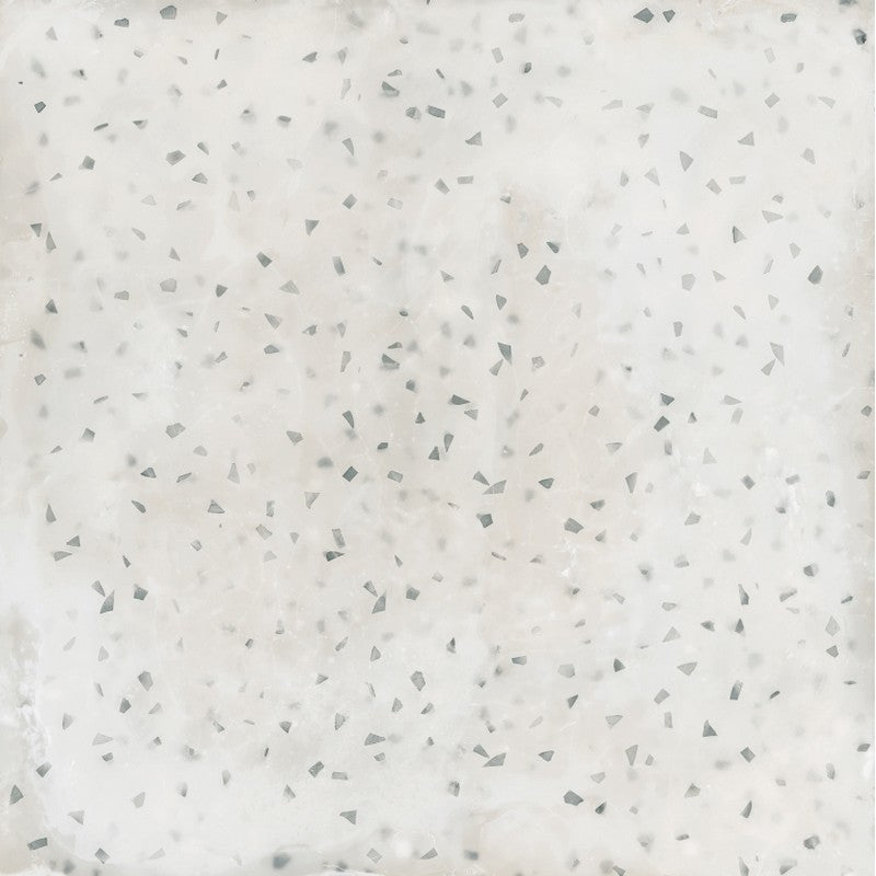 Emser Luminix 47" x 47" Rectified Matte Porcelain Tile