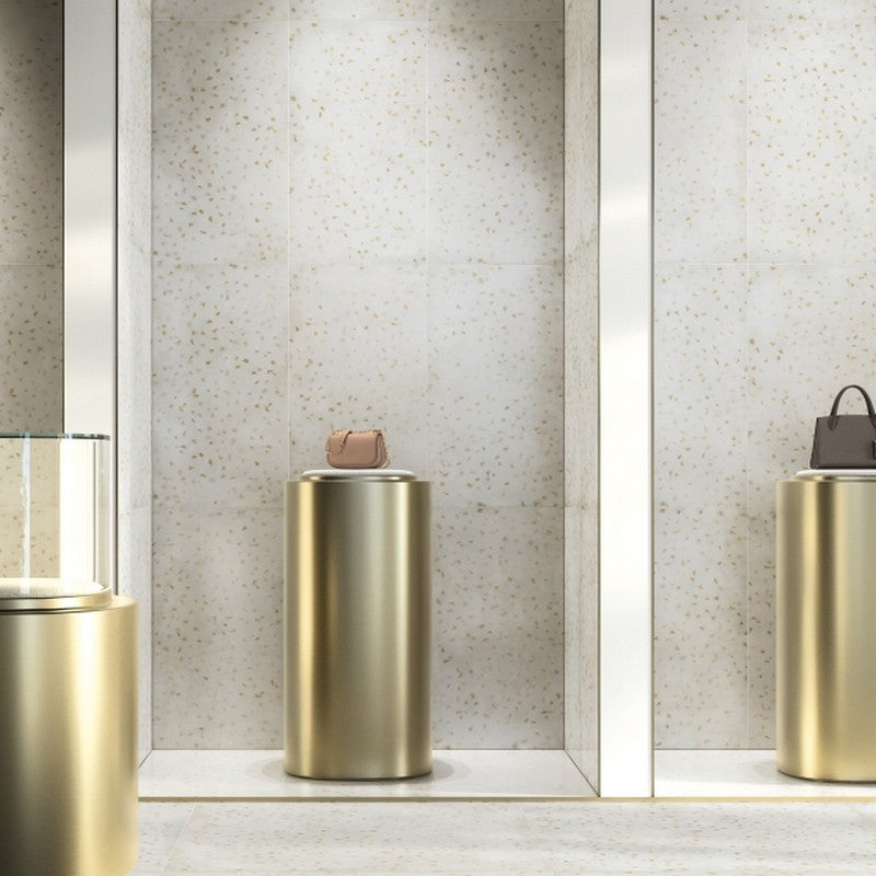Emser-Luminix-24-x-47-Rectified-Honed-Porcelain-Tile-Speck-Grecia