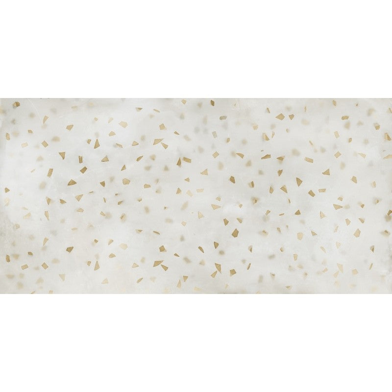 Emser Luminix 24" x 47" Rectified Honed Porcelain Tile