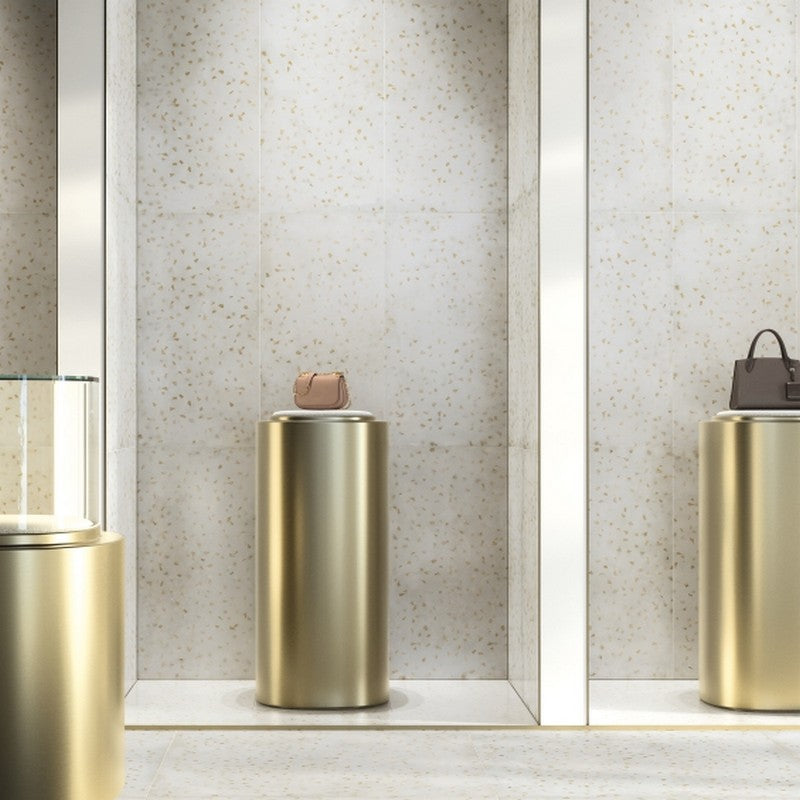 Emser-Luminix-47-x-47-Rectified-Honed-Porcelain-Tile-Speck-Grecia