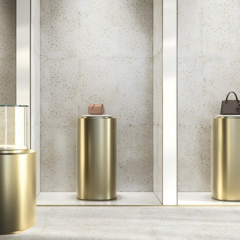 Emser-Luminix-47-x-47-Rectified-Matte-Porcelain-Tile-Speck-Grecia