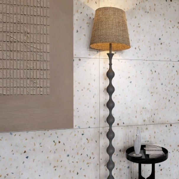 Emser-Luminix-24-x-47-Rectified-Honed-Porcelain-Tile-Speck-Multi