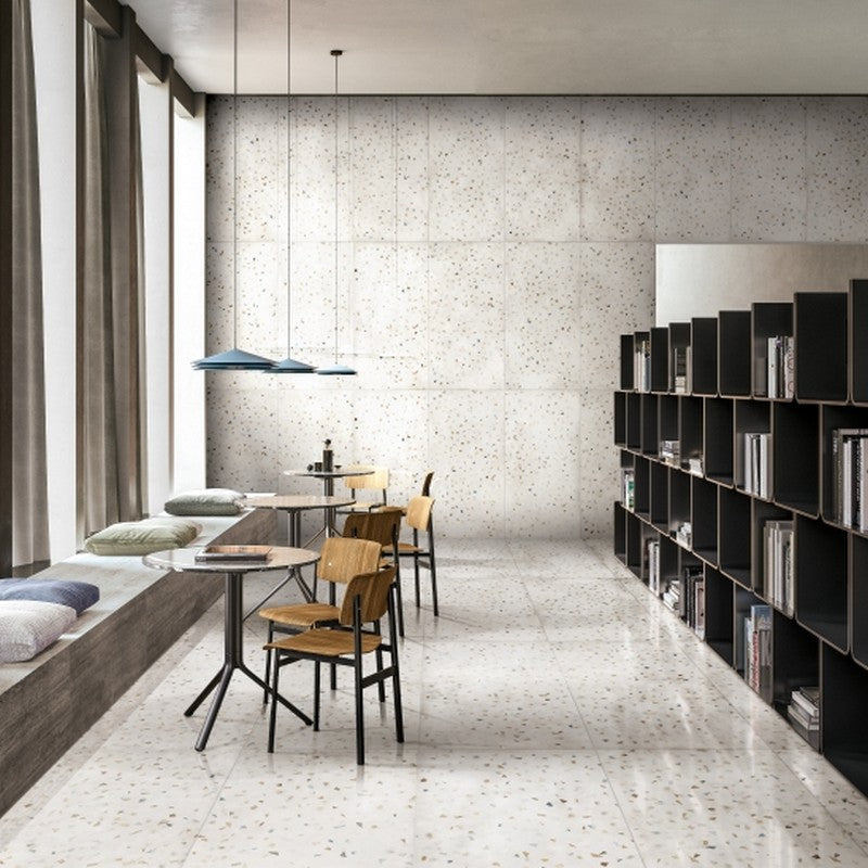 Emser-Luminix-24-x-47-Rectified-Honed-Porcelain-Tile-Speck-Multi