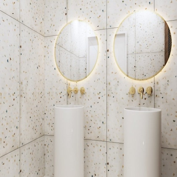 Emser-Luminix-24-x-47-Rectified-Matte-Porcelain-Tile-Speck-Multi
