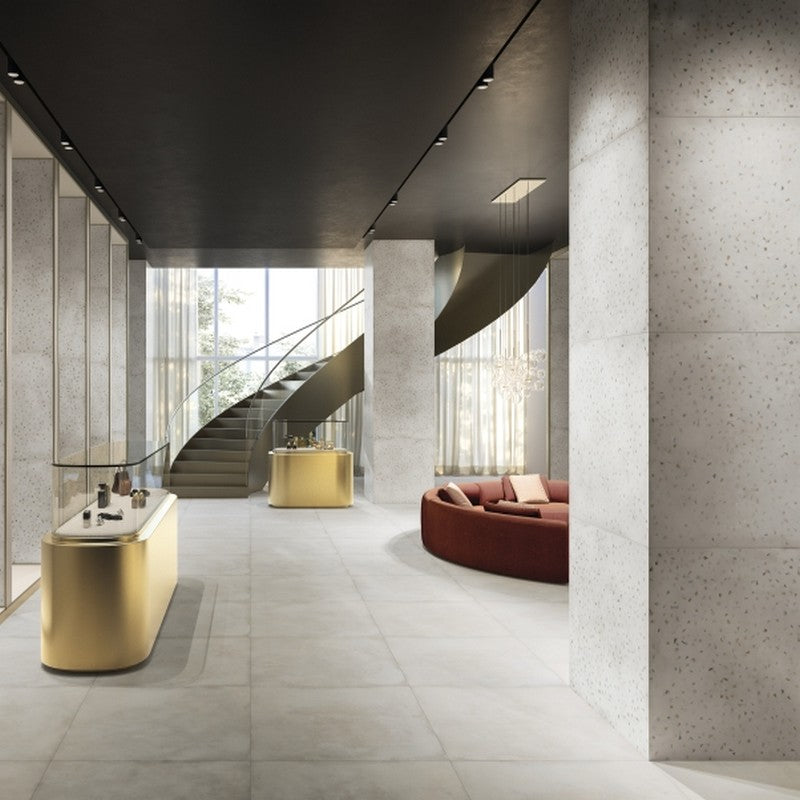 Emser-Luminix-47-x-47-Rectified-Matte-Porcelain-Tile-Speck-Multi