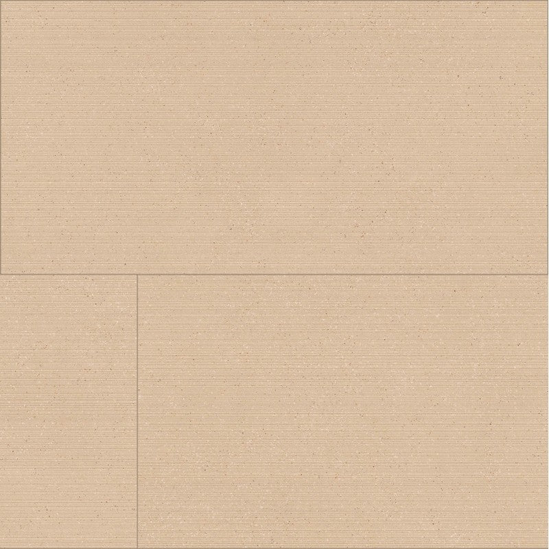 Emser-Milzetti-24-x-47-Rectified-Matte-Porcelain-Tile-Groove-Amber