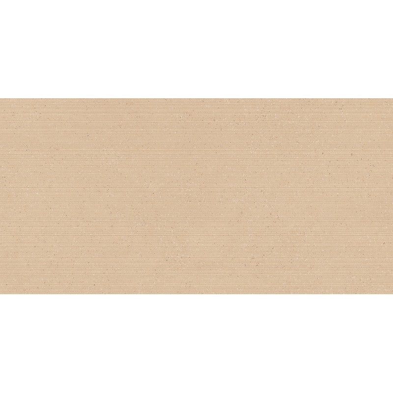 Emser Milzetti 24" x 47" Rectified Matte Porcelain Tile