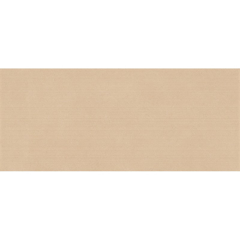Emser Milzetti 47" x 110" Rectified Matte Porcelain Thin Tile