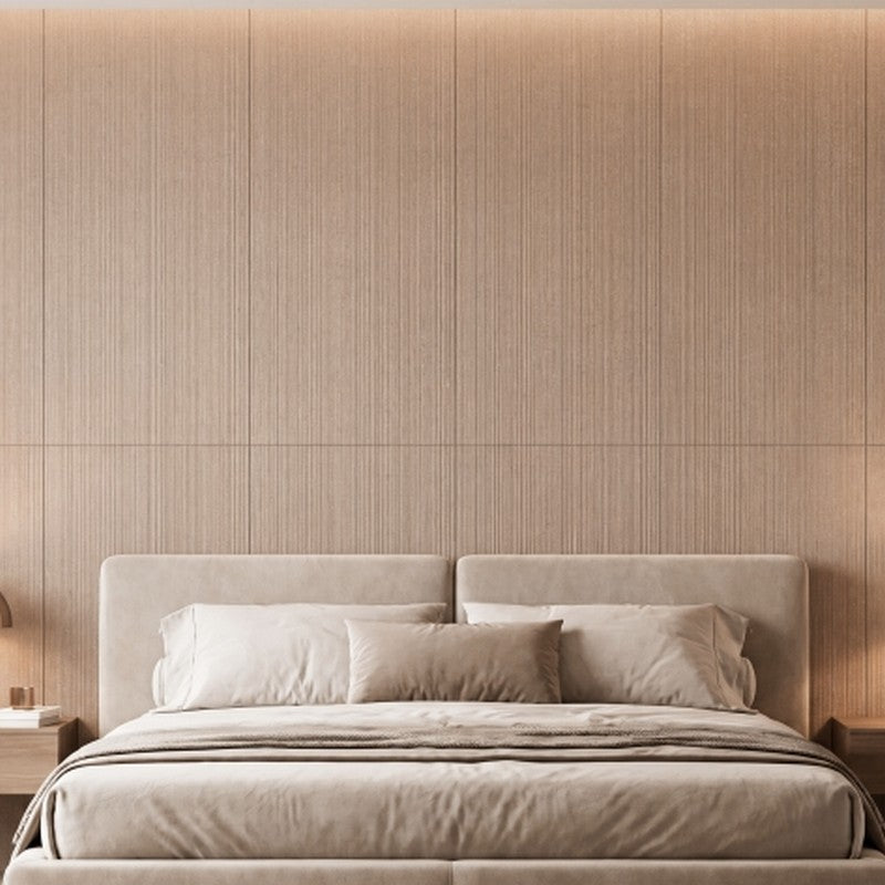 Emser-Milzetti-24-x-47-Rectified-Matte-Porcelain-Tile-Groove-Cocoa