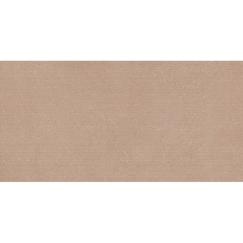 Emser Milzetti 24" x 47" Rectified Matte Porcelain Tile