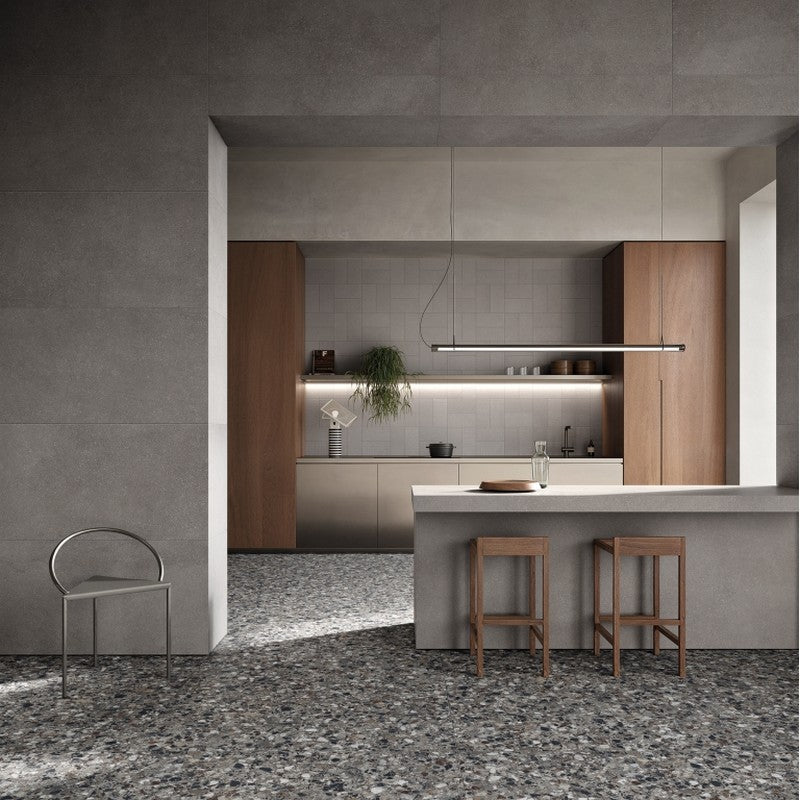 Emser-Milzetti-24-x-47-Rectified-Matte-Porcelain-Tile-Groove-Dark