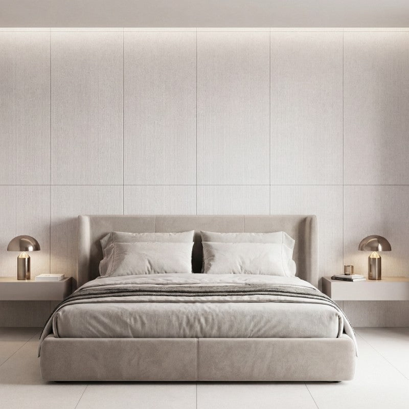 Emser-Milzetti-24-x-47-Rectified-Matte-Porcelain-Tile-Groove-Frost