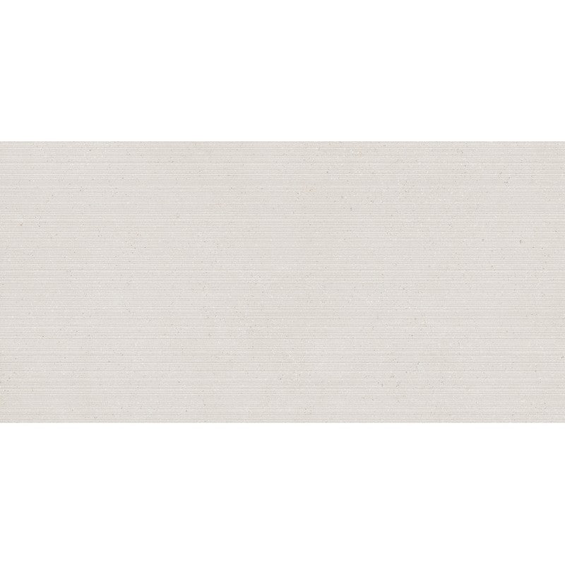 Emser Milzetti 24" x 47" Rectified Matte Porcelain Tile