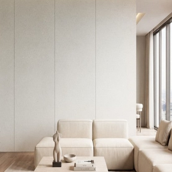 Emser-Milzetti-47-x-110-Rectified-Matte-Porcelain-Thin-Tile-Groove-Frost